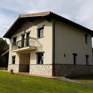  Villa Urdaibai